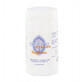 Oemine Stress 60 Gelule