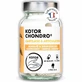 Kotor Pharma Condro Kraakbeen en Gewricht 60 Capsules