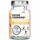 Kotor Pharma Condro Cart&#237;lago y Articulaciones 60 C&#225;psulas