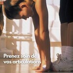 Kotor Pharma Condro Cartilagine e articolazioni 60 capsule Kotor Pharma Condro Cartilagine e articolazioni 60 capsule