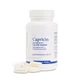 Biotics Research Capricin Ácido Caprílico 100 cápsulas