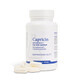 Biotics Research Capricin Caprylzuur 100 capsules