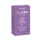 Naturfit EquiLibre 30-45 Jahre 60 Tabletten