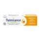 Natessance Dentifrice soin complet bio 75ml