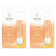 Weleda Everon Lip Protection Stick 2x4.8g
