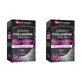Forté Pharma Expert Beauté Colágeno Intenso Antiarrugas y Firmeza Cutánea 2x14 sticks
