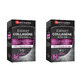 Fort&#233; Pharma Expert Beaut&#233; Collagen Intense Anti-Falten und Hautstraffung 2x14 Sticks