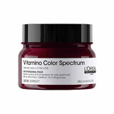 L'Oréal Professionnel Vitamino Kleurenspectrum Beschermend Masker voor gekleurd haar 250ml