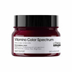 L'Oréal Professionnel Vitamino Color Spectrum Schutzmaske für coloriertes Haar 250ml L'Oréal Professionnel Vitamino Color Spectrum Schutzmaske für coloriertes Haar 250ml