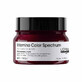 L&#39;Or&#233;al Professionnel Vitamino Color Spectrum Protective Mask for colored hair 250ml