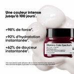 L'Oréal Professionnel Vitamino Color Spectrum Schutzmaske für coloriertes Haar 250ml L'Oréal Professionnel Vitamino Color Spectrum Schutzmaske für coloriertes Haar 250ml