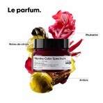 L'Oréal Professionnel Vitamino Color Spectrum Schutzmaske für coloriertes Haar 250ml L'Oréal Professionnel Vitamino Color Spectrum Schutzmaske für coloriertes Haar 250ml