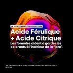 L'Oréal Professionnel Vitamino Color Spectrum Schutzmaske für coloriertes Haar 250ml L'Oréal Professionnel Vitamino Color Spectrum Schutzmaske für coloriertes Haar 250ml