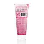 Energie Fruit Gloss Cherry 2 en 1 Masque & Démêlant Brillance Intense Cheveux Ternes, Colorés 200 ml