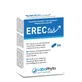 LaboPhyto Erectab Erección y Rendimiento 4 gélules