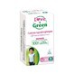 Love&amp;Green Hypoallergenic Panties XL + over 16 kg x16