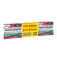 Alvityl Bloedarmoede 3x30 capsules