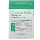 Novexpert Sterk Haar 42 capsules