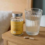 Omum Il mio Les Nutricosmétiques Boost 60 capsule Omum Il mio Les Nutricosmétiques Boost 60 capsule