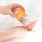 Omum Il mio Les Nutricosmétiques Boost 60 capsule Omum Il mio Les Nutricosmétiques Boost 60 capsule