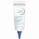 Bioderma Node Dermocapillary Behandlung gereizte Kopfhaut 100ml