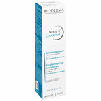 Bioderma Node Dermocapillary Behandlung gereizte Kopfhaut 100ml
