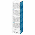 Bioderma Node Dermocapillary Behandlung gereizte Kopfhaut 100ml