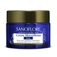 Sanoflore Merveilleuse Night Cream with Organic Corrective Peel 50ml