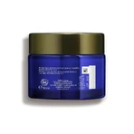 Sanoflore Merveilleuse Night Cream with Organic Corrective Peel 50ml