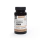 Nat&Form Vitaminas Liposomales x60 cápsulas vegetales
