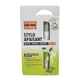 Cinq Sur Cinq Verzachtende Pen 2ml