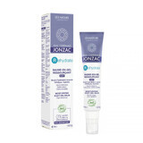 Eau thermale Jonzac REhydrate Regenerating Night Balm-Gel All skin types, including sensitive skin 40ml