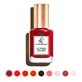 La Provençale Lang anhaltender Sonnennagellack 13ml