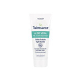 Natessance Fresh Moisturizing Gel Bio 50ml