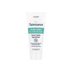 Natessance Gel Fresco Hidratante Bio 50ml Natessance Gel Fresco Hidratante Bio 50ml