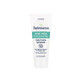 Natessance Gel fresco idratante Bio 50ml