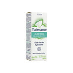 Natessance Gel Fresco Hidratante Bio 50ml Natessance Gel Fresco Hidratante Bio 50ml
