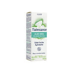 Natessance Gel Fresco Hidratante Bio 50ml Natessance Gel Fresco Hidratante Bio 50ml
