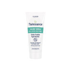 Natessance Gel Fresco Hidratante Bio 50ml Natessance Gel Fresco Hidratante Bio 50ml