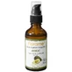 Florame Avocado Pflanzenöl 50ml