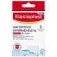 Tiritas Impermeables Elastoplast XL x5