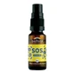 Spray Biofloral SOS Secours Nuit 20ml