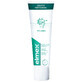 Elmex Sensitive Professional Toothpaste For Sensitive Teeth 75ml