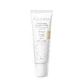 Avène Couvrance Fondant corrector fluido efecto aterciopelado SPF20 para pieles sensibles 30ml