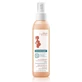 Klorane Mamma Aceite Antiestrías 200ml