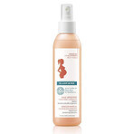 Klorane Mamma Aceite Antiestrías 200ml Klorane Mamma Aceite Antiestrías 200ml