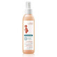 Klorane Maman Huile Soin Vergetures 200ml