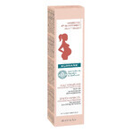 Klorane Mamma Aceite Antiestrías 200ml Klorane Mamma Aceite Antiestrías 200ml
