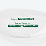 Klorane Mamma Aceite Antiestrías 200ml