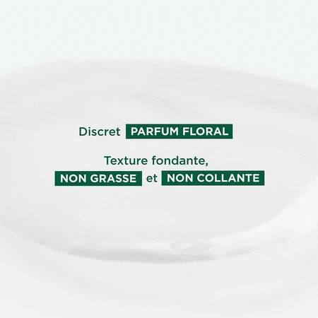 Klorane Mamma Aceite Antiestrías 200ml
